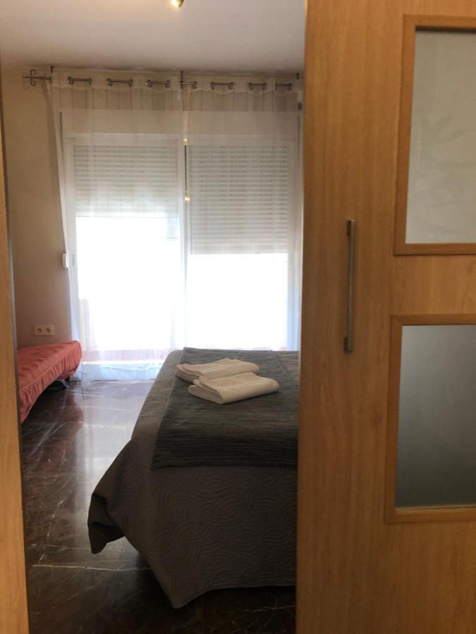 Constitucion Confort D Appartement *