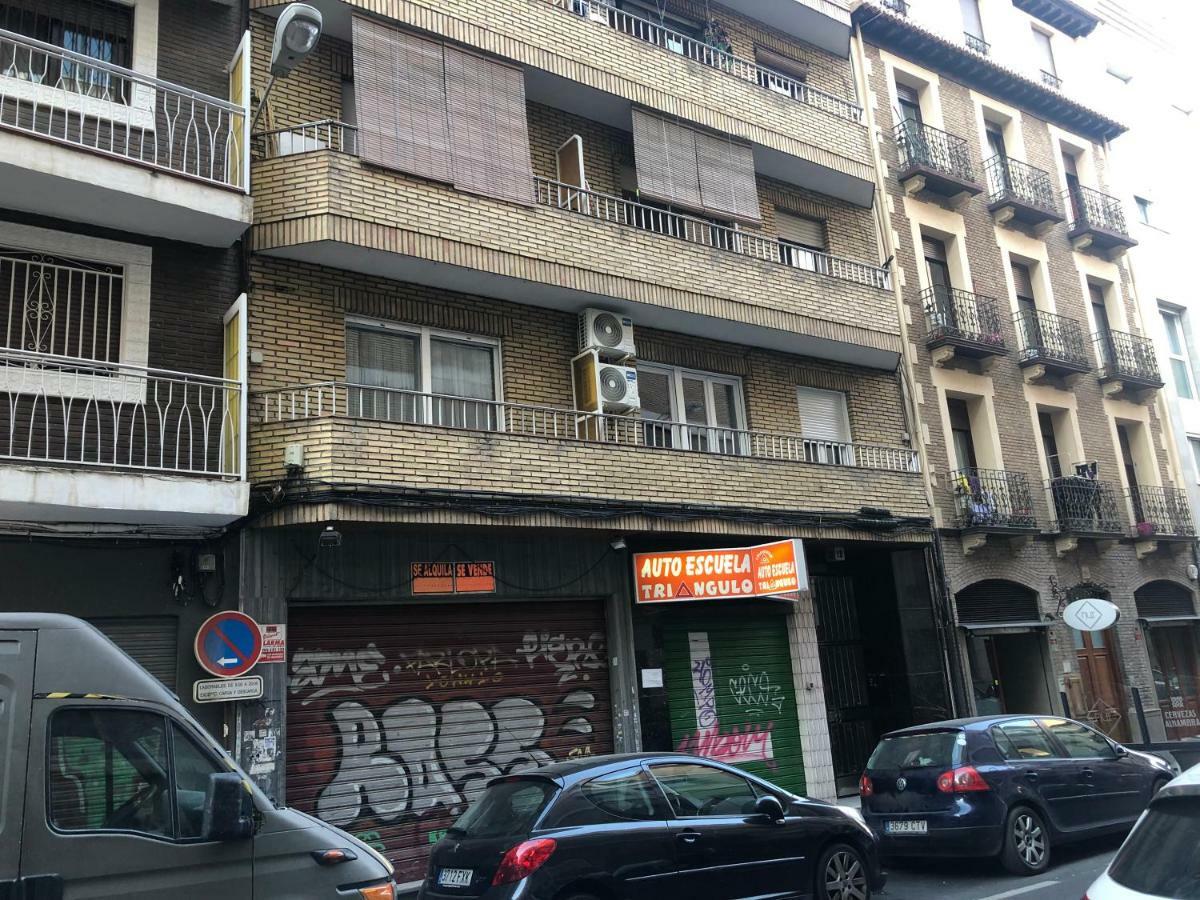 Constitucion Confort D Appartement Grenade